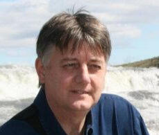 ROBERT JOHN HOWARD
